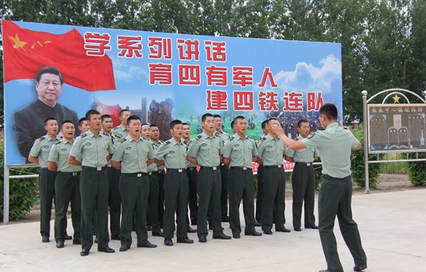 1753666461189977.jpg 边防军战高歌《当兵的人》_副本.jpg