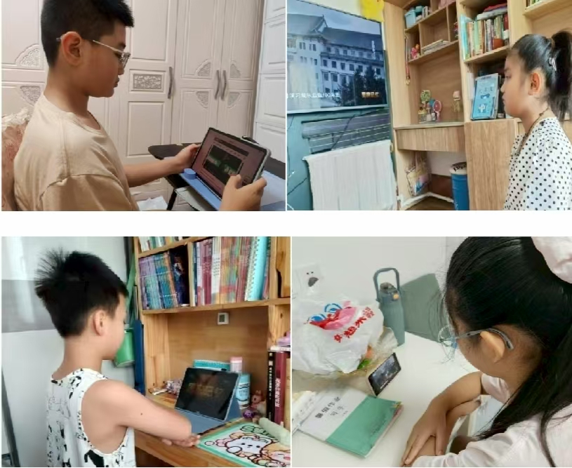 1753667845306707.jpg 微信图片_20250728094224.jpg