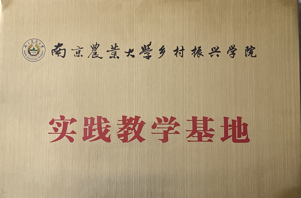 1753668321943761.png 图片2.png