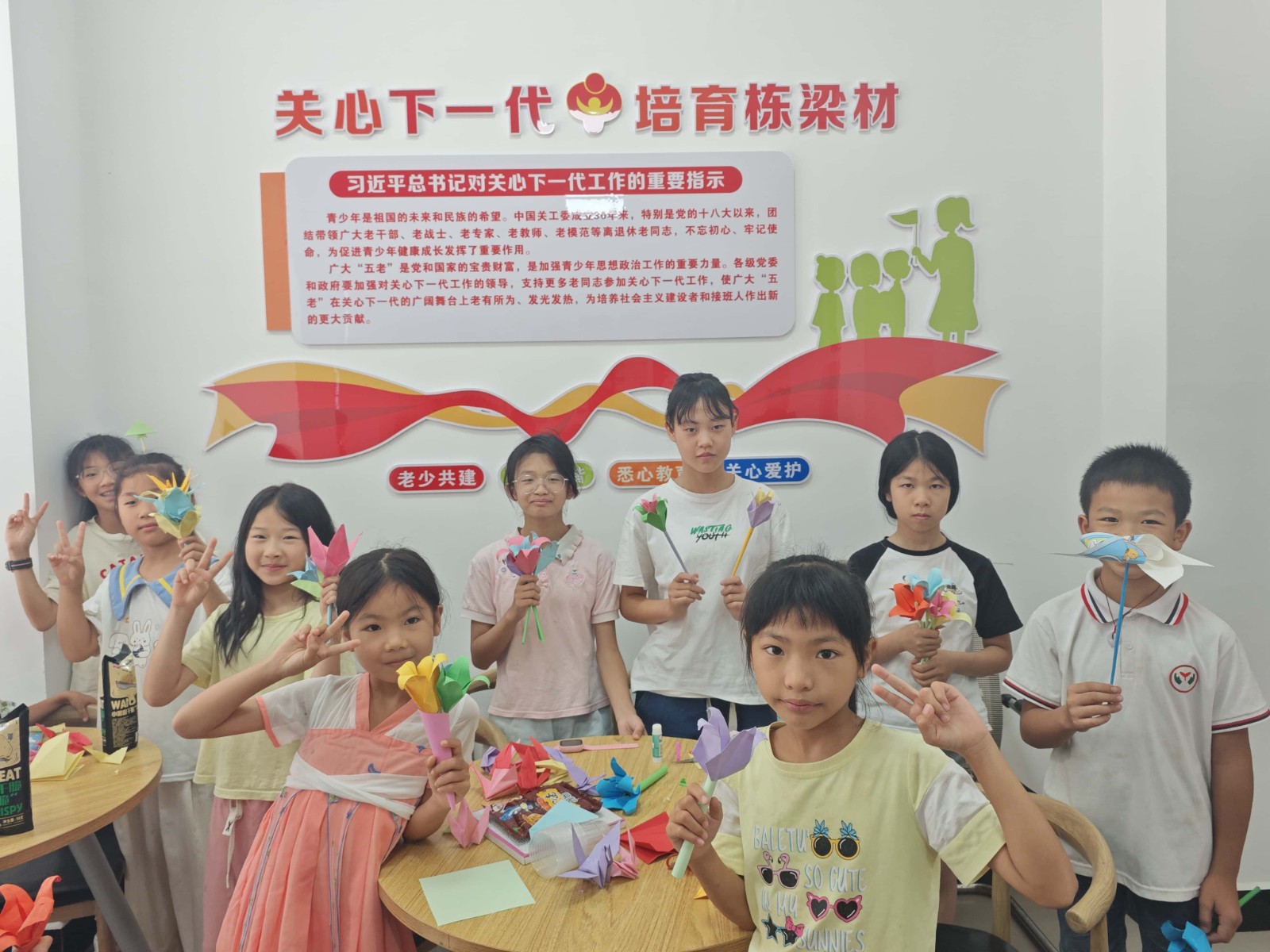 1753669122714674.jpg 微信图片_20250728094141.jpg