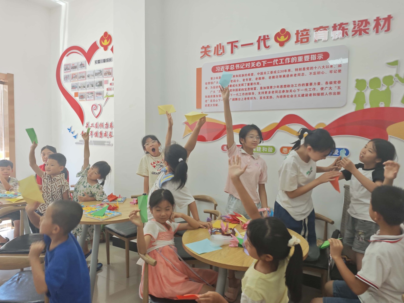 1753669210394377.jpg 微信图片_20250728094215.jpg
