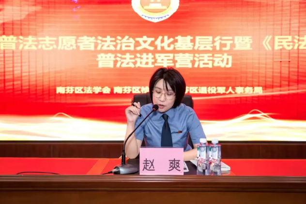 1753669814222659.png 微信图片_20250728102708.png