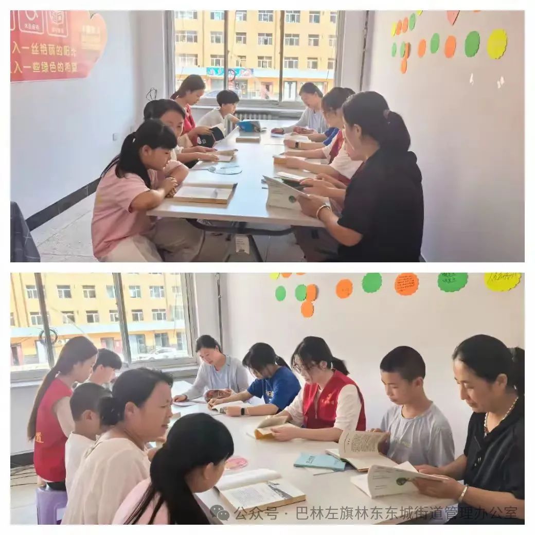 1753670314398892.jpg 图片2.jpg