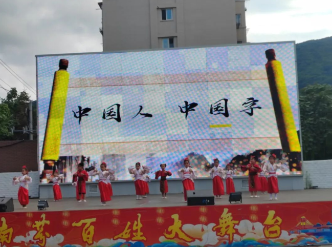 1753670578942488.png 微信图片_20250728103548.png