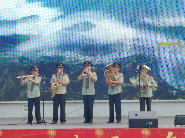 1753670654917543.png 微信图片_20250728104327.png
