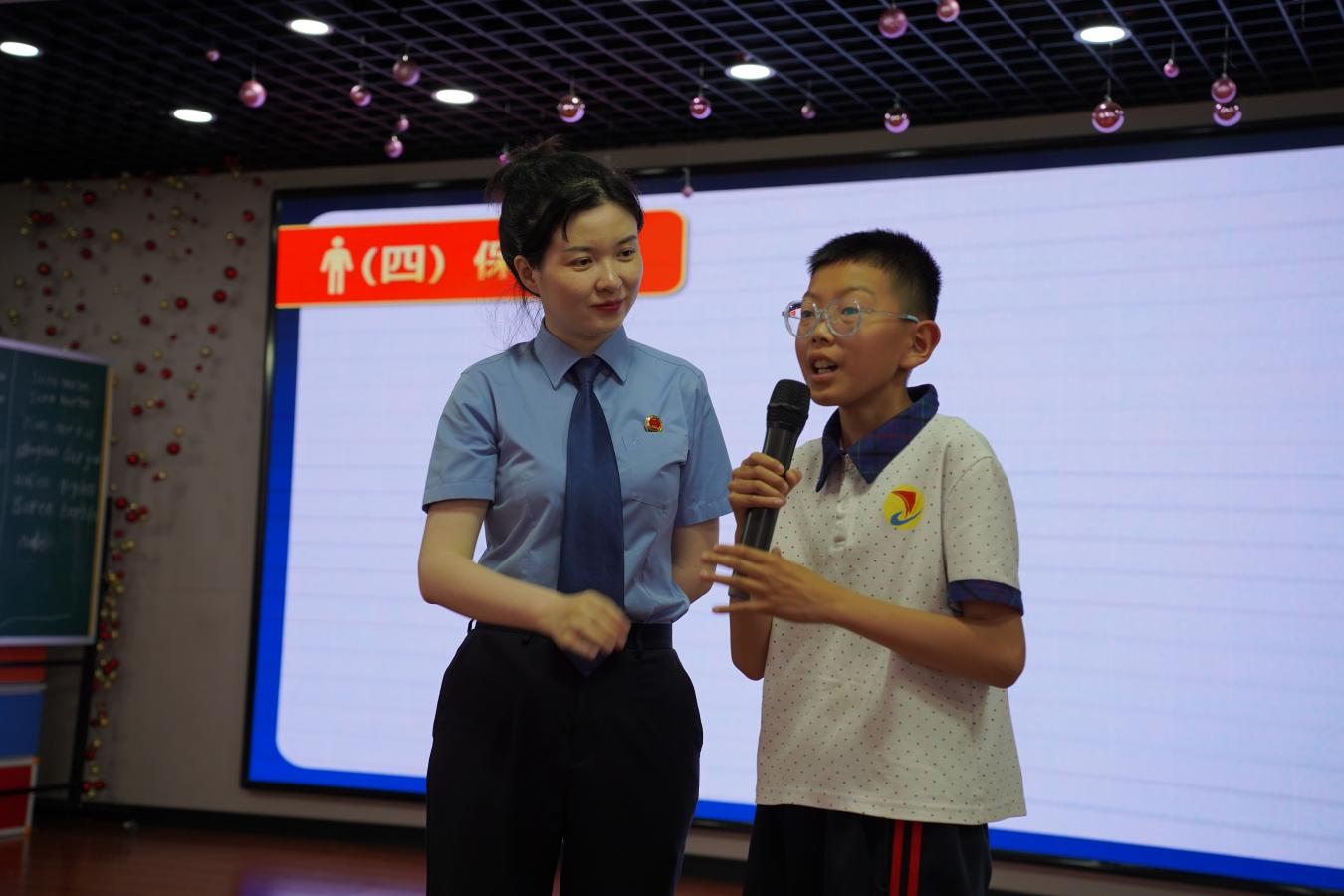 1753671081849379.png 图片4.png
