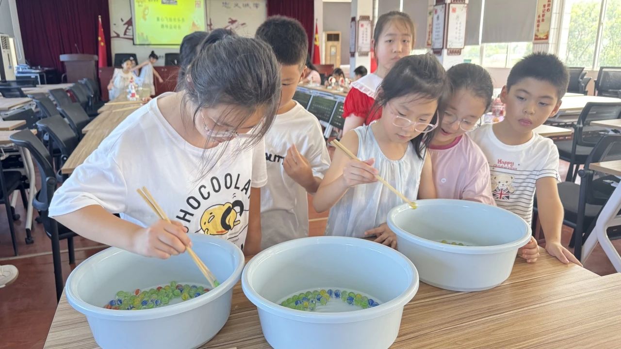 1753671811641139.png 微信图片_2025-07-28_110307_525.png