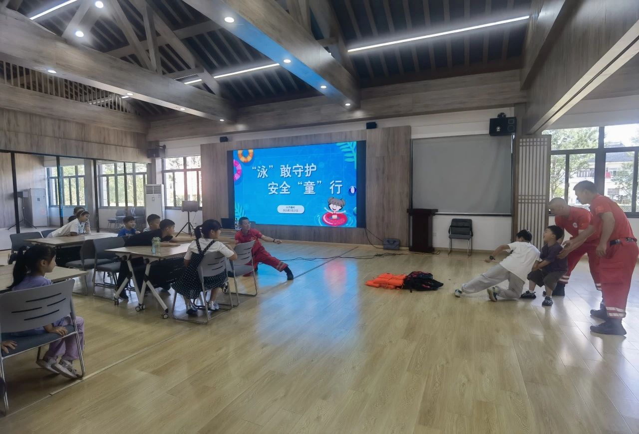 1753672719628181.png 微信图片_2025-07-28_111715_519.png