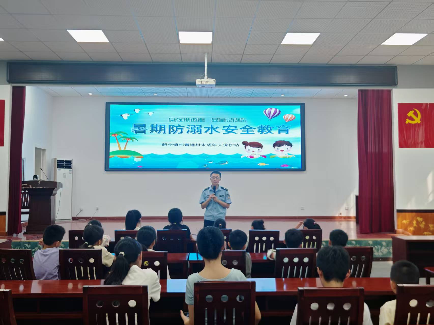1753672866692333.png 微信图片_2025-07-28_112054_766.png