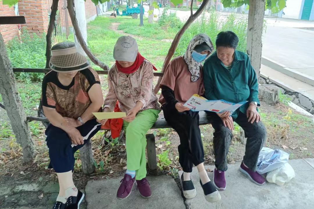 1753673756852383.jpg 普阳2 (2).jpg