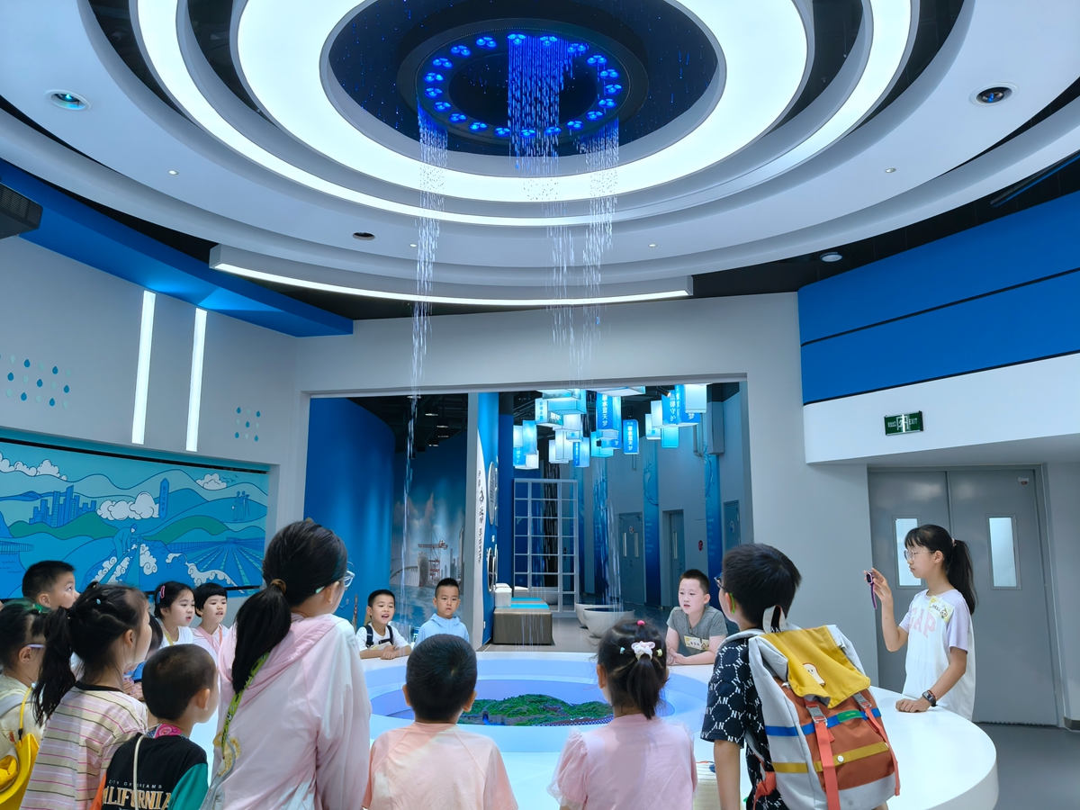 IMG20250725100359_副本.jpg