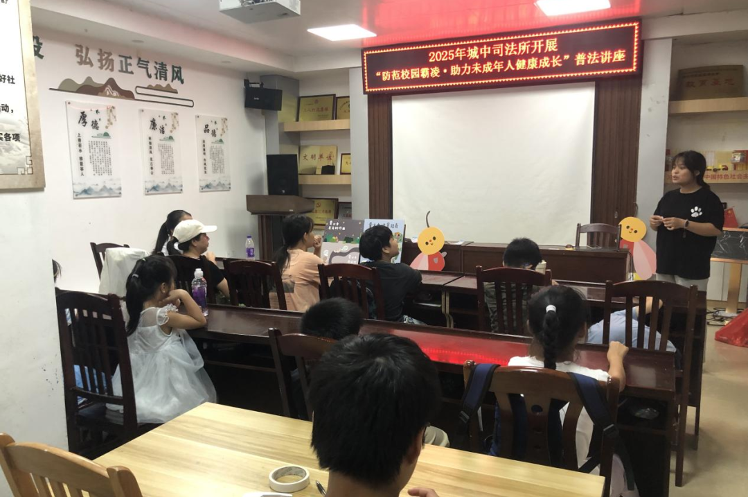 微信图片_20250726064413.png