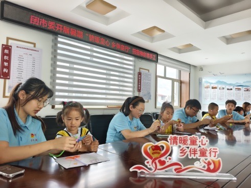 微信图片_20250728142509.jpg