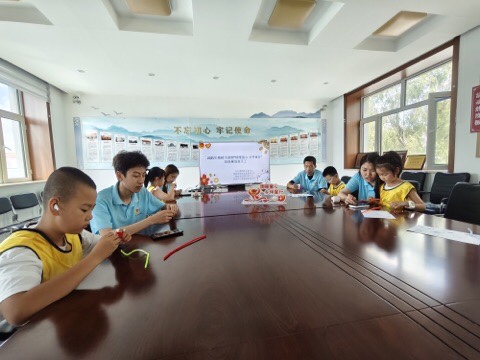 微信图片_20250728142505.jpg