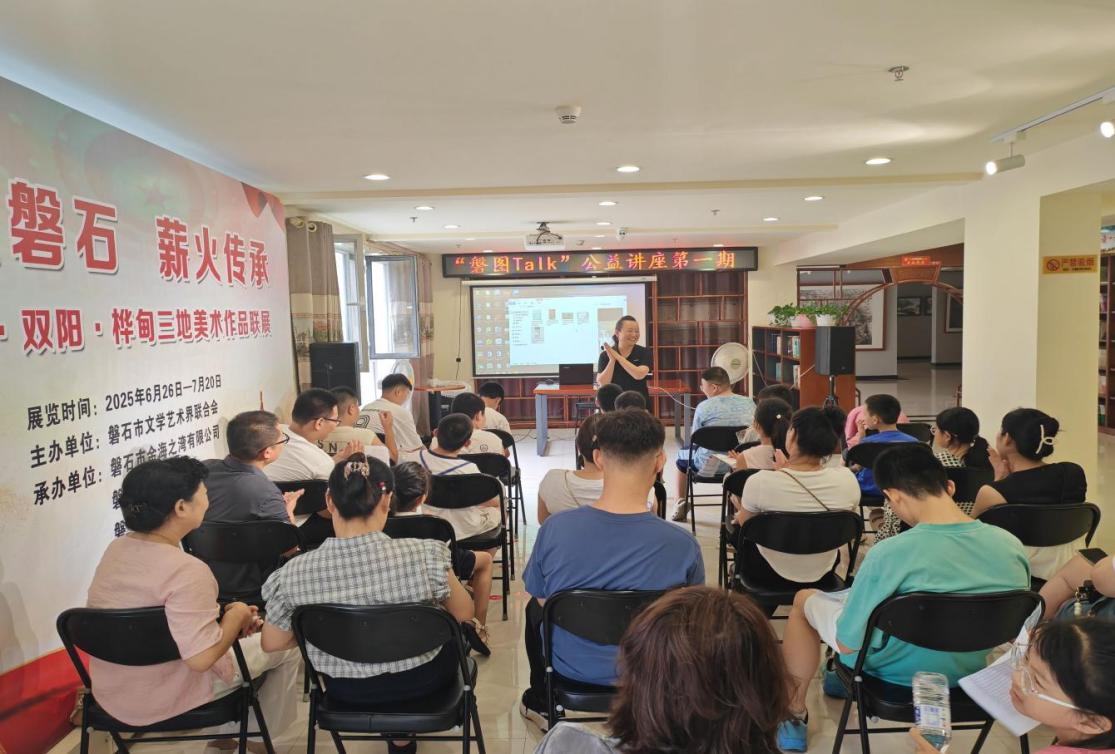 1753684672532782.png 图片4.png
