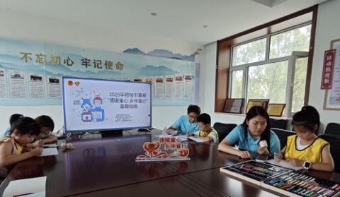 微信图片_20250728142456.jpg