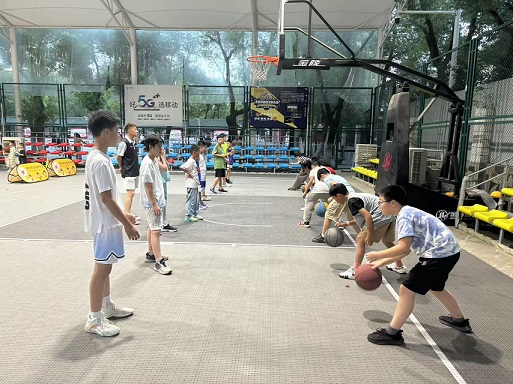 微信图片_20250728160013.jpg
