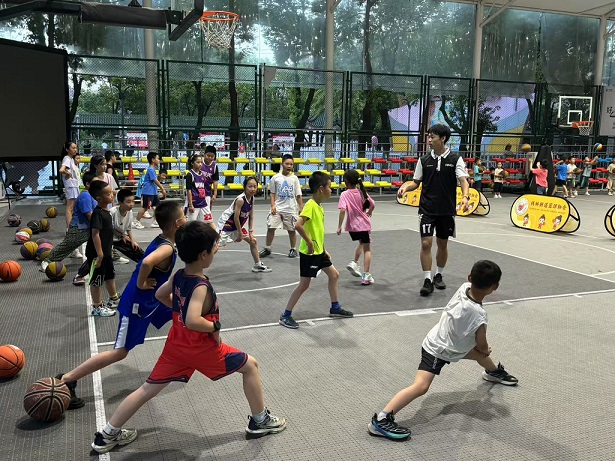 微信图片_20250728160021.jpg