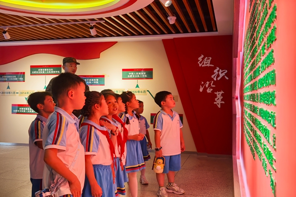 1753690071856460.jpg 1_副本.jpg