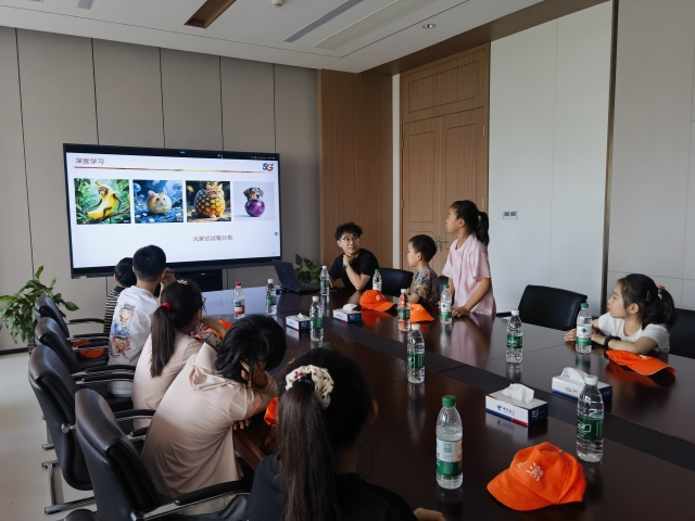 1753691394854499.jpg 微信图片_20250728092627_副本.jpg