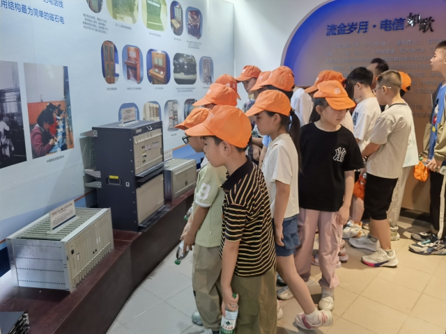 1753691398698154.jpg 微信图片_20250728090331_副本.jpg