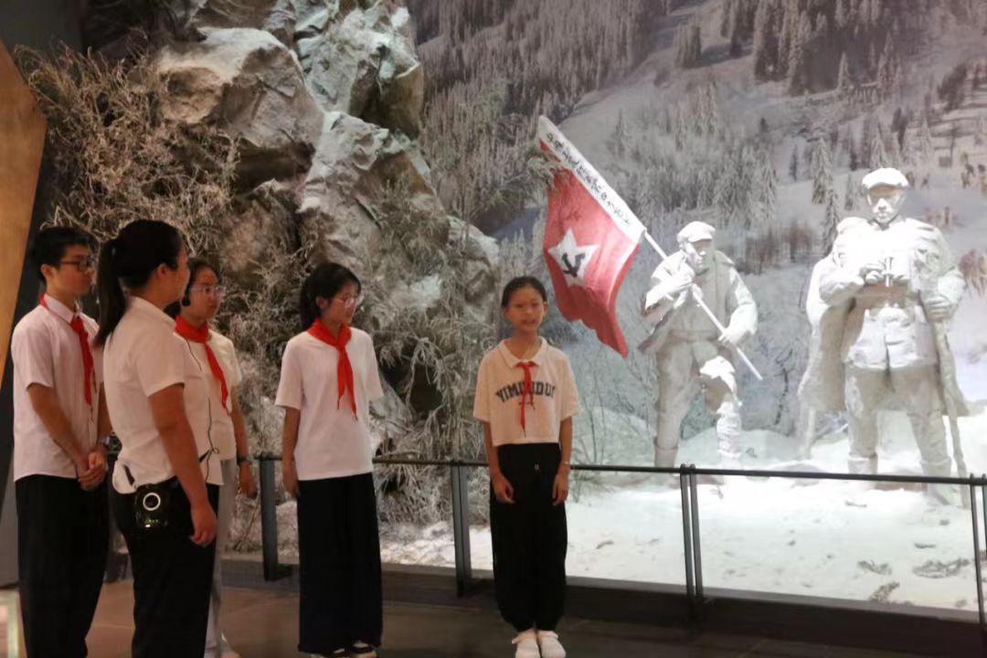微信图片_20250728164102.jpg