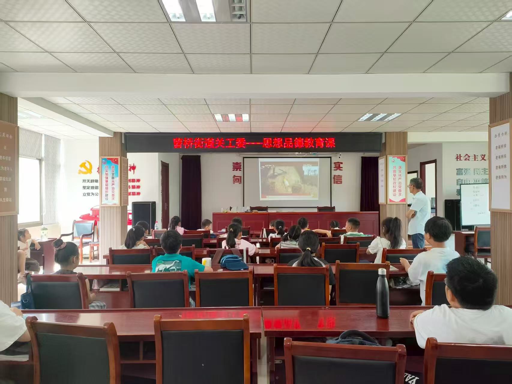 1753693523283842.png 微信图片_2025-07-28_170509_763.png