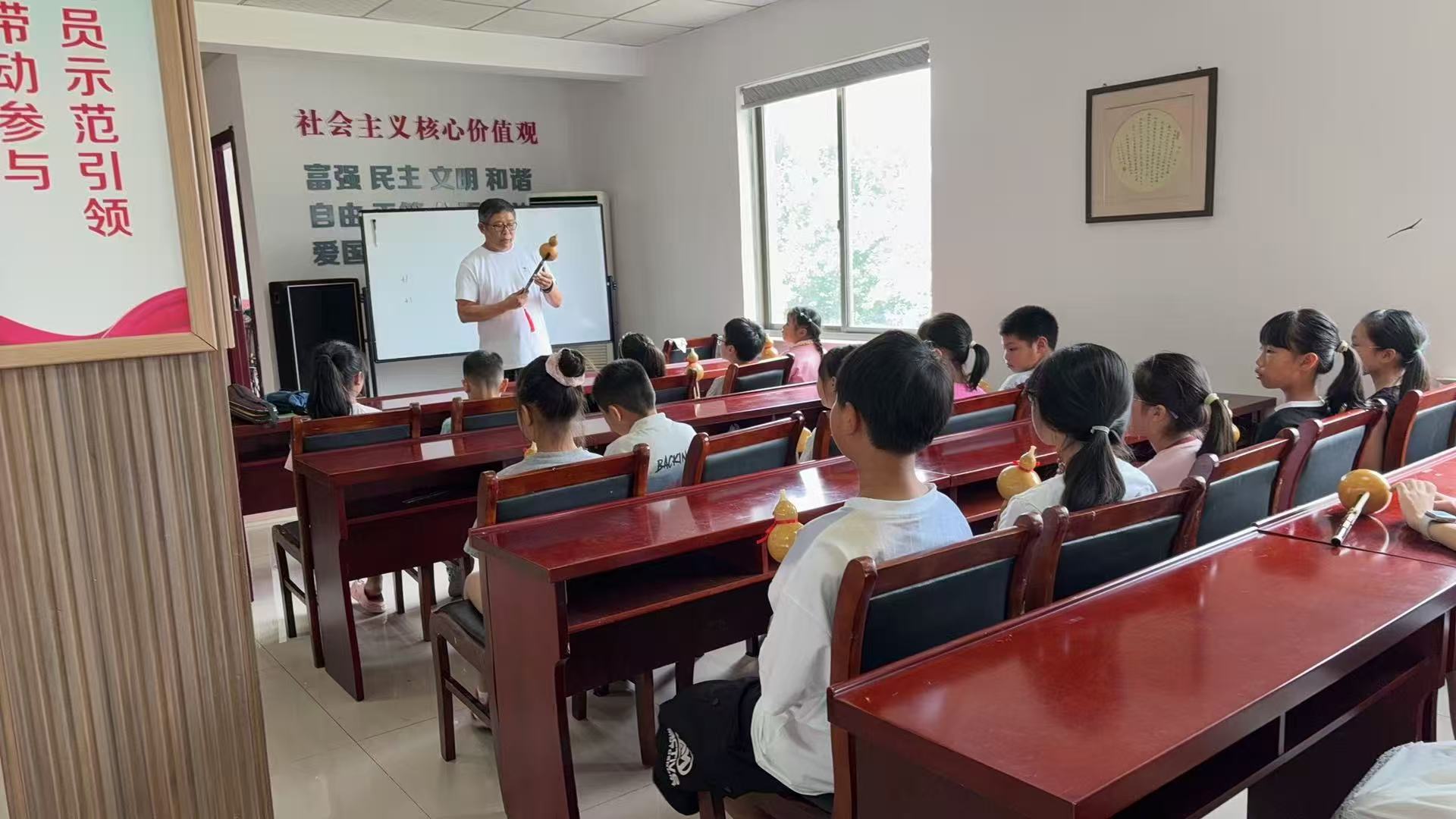 1753693980433714.png 微信图片_2025-07-28_171246_500.png
