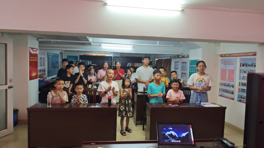 1753694403835784.jpg 3、合唱《大中国》.jpg