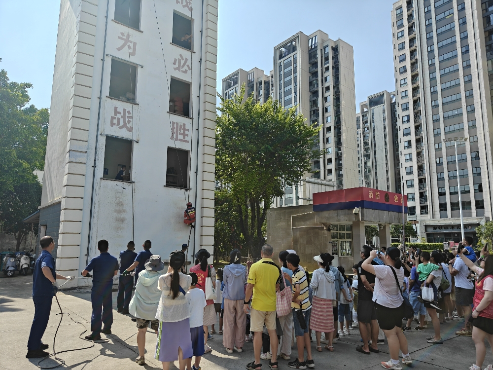 活动照片 (2).jpg