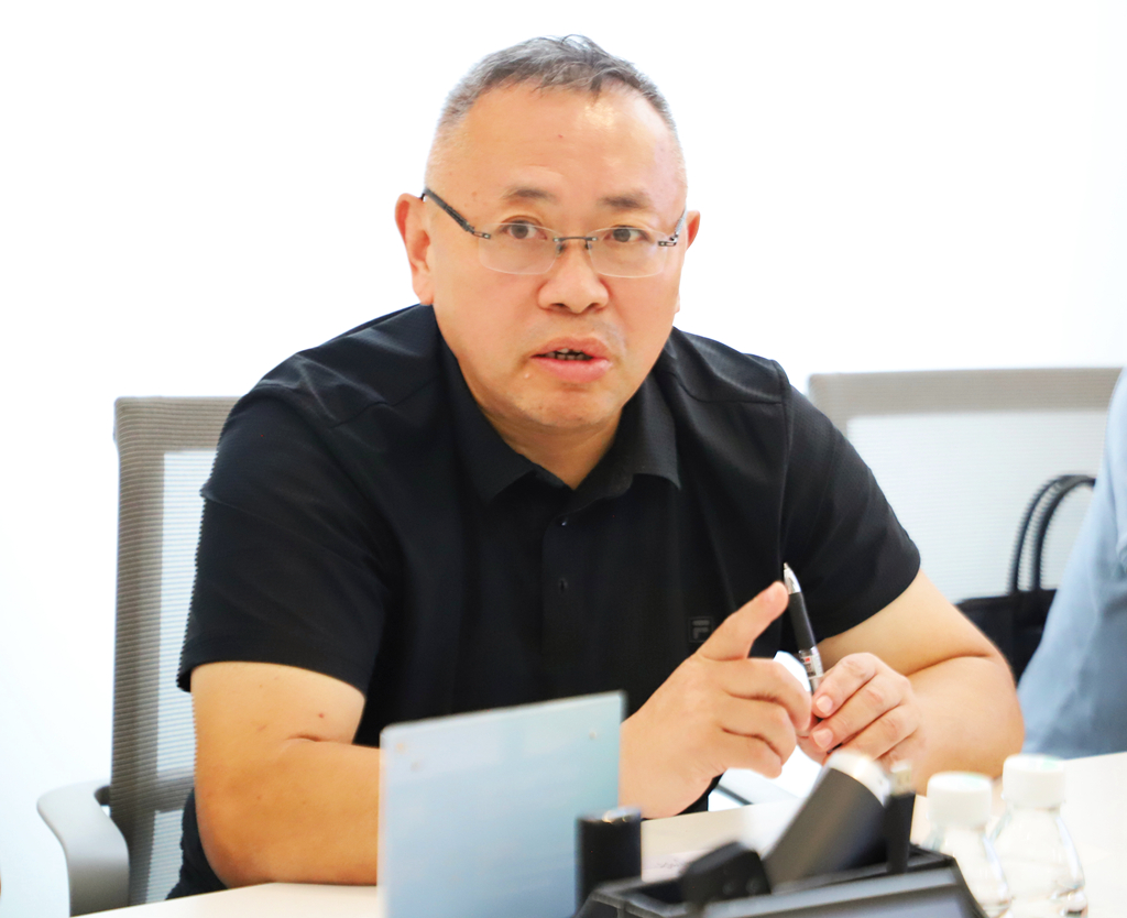IMG_7774_1（小）.jpg