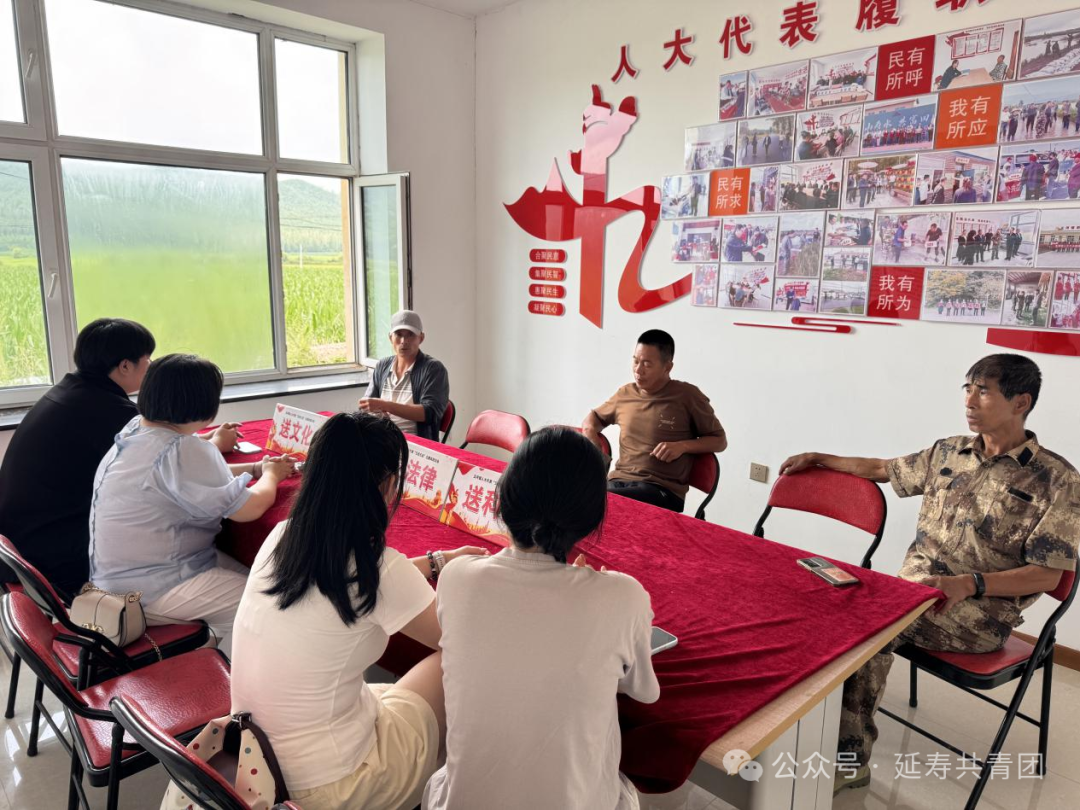 1753749333997347.png 图片3.png