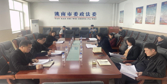 image002.gif