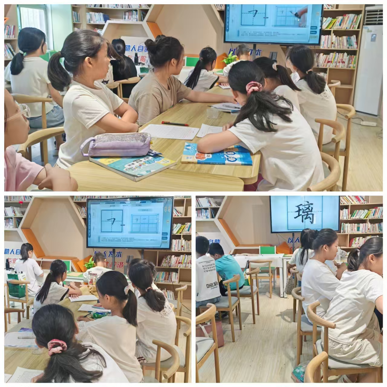 微信图片_2025-07-29_084729_833.jpg