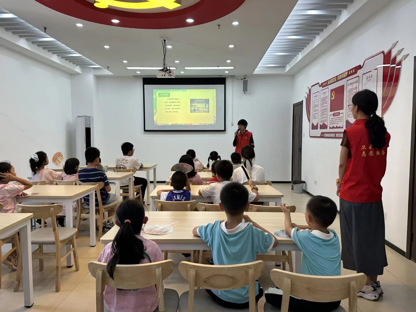 1753753353260105.jpg QQ图片20250728152827.jpg