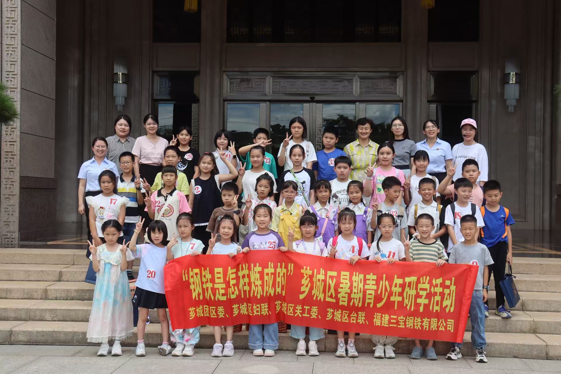 1753754423728580.jpg 微信图片_20250729095914.jpg