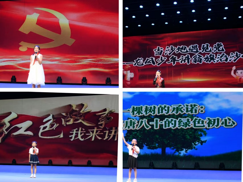 6acf44f0deb96e368ec63bf628b0c4b.jpg
