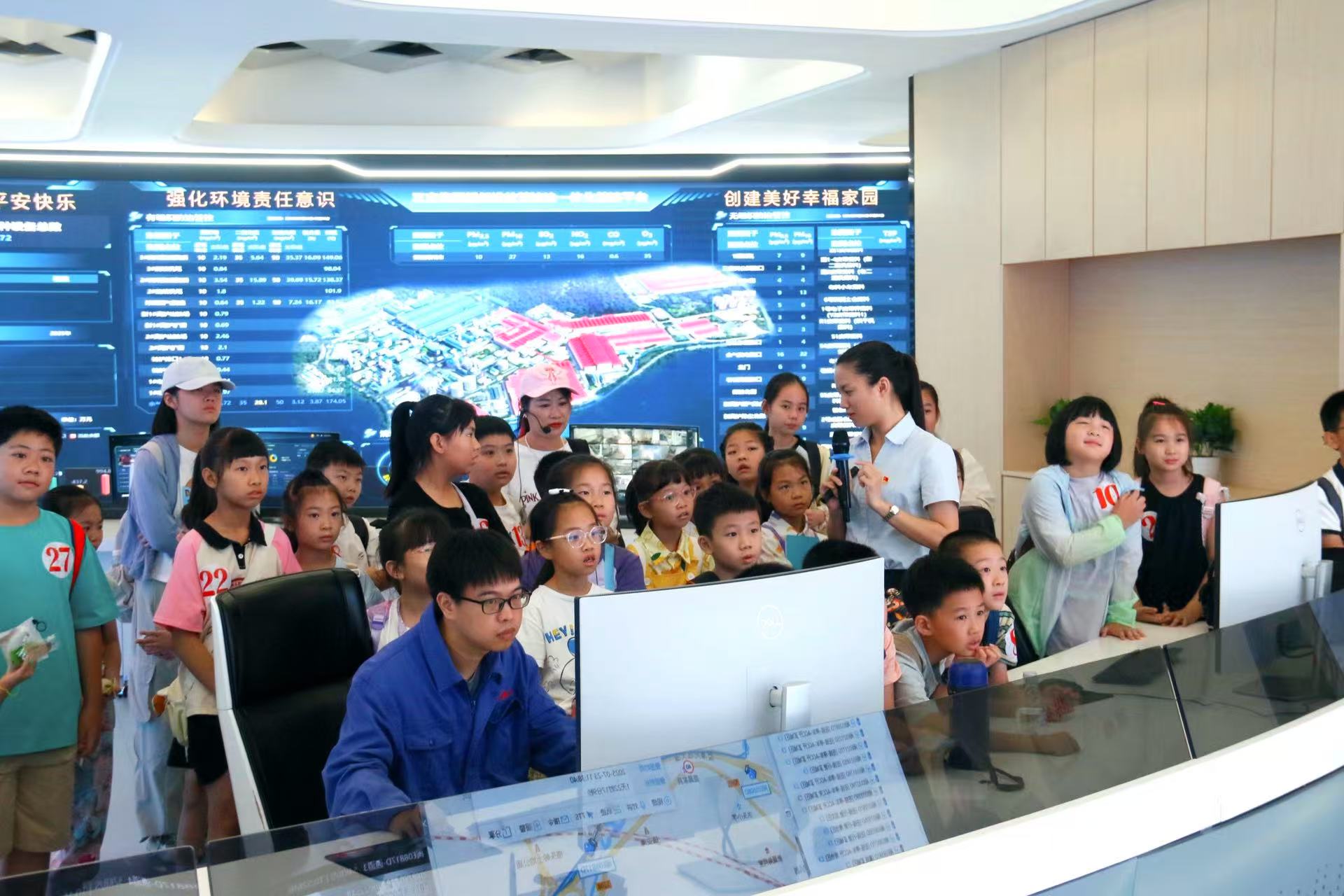 1753754848106353.jpg 微信图片_20250729100718.jpg
