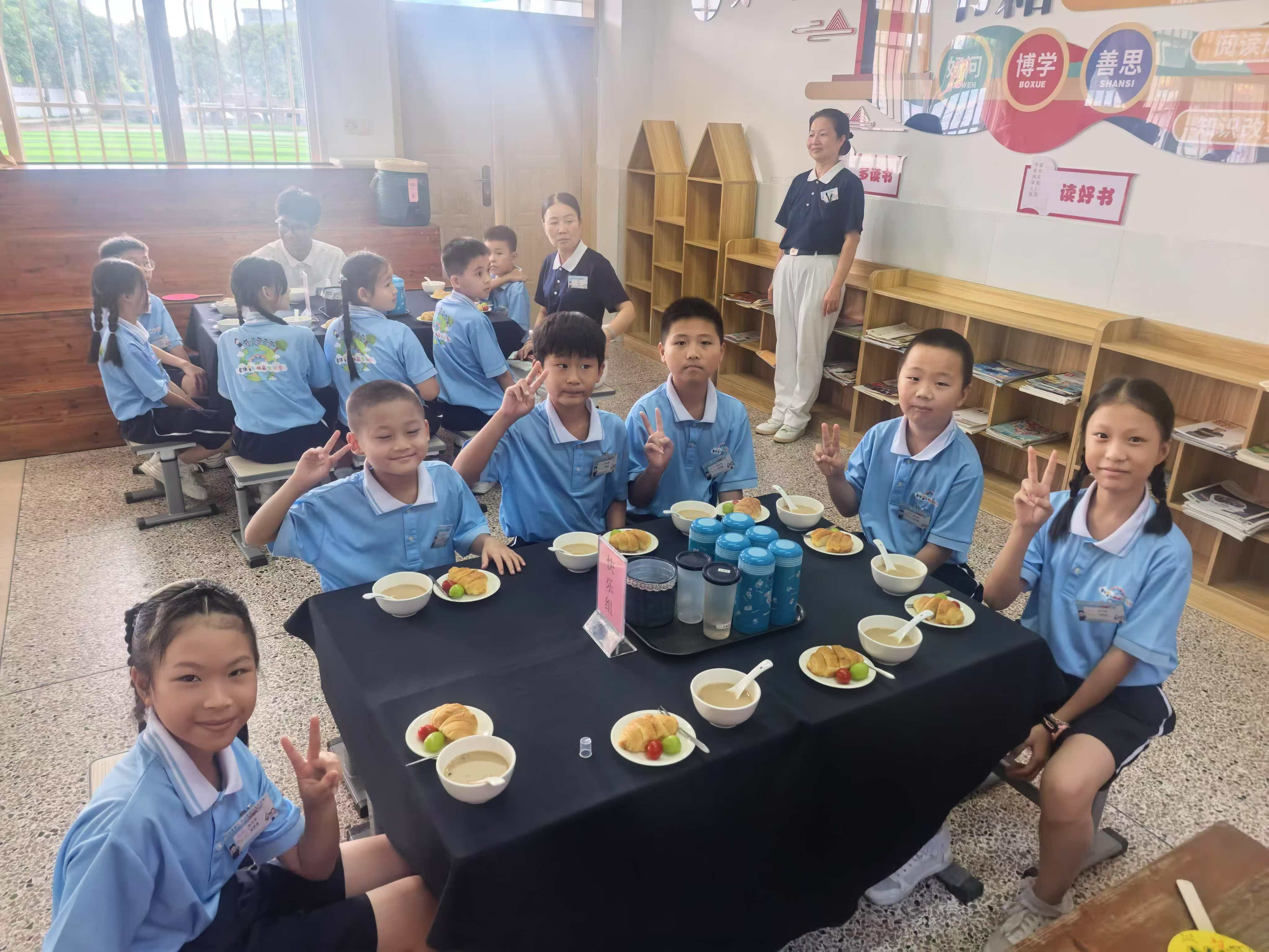 微信图片_20250729100931.jpg