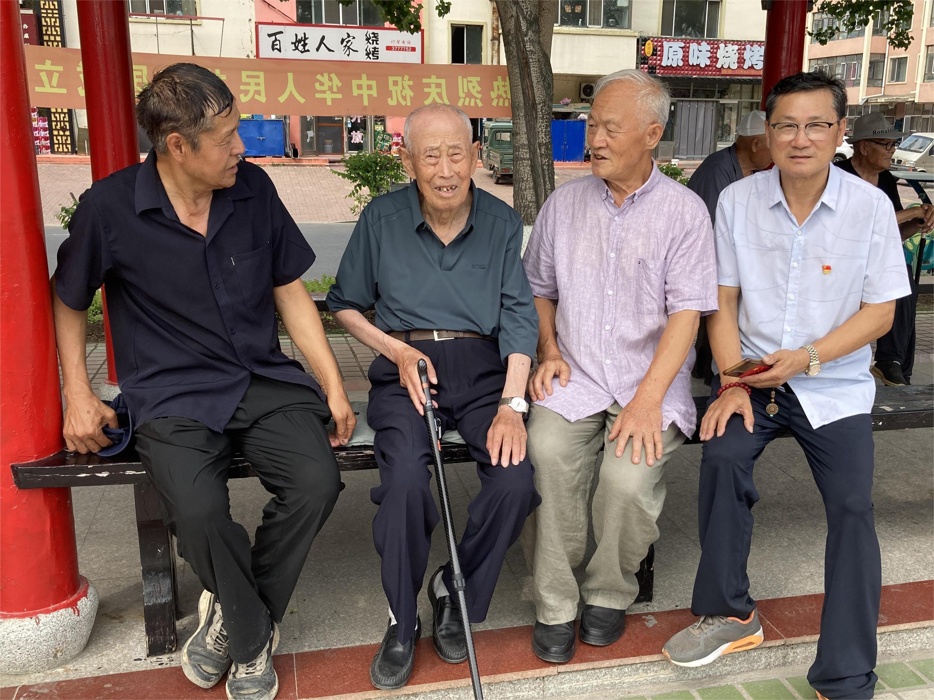 1753756609227338.jpg 绥滨2 (2).jpg