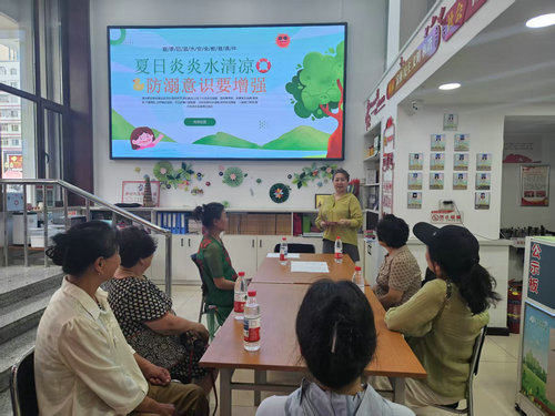 微信图片_20250725092347_副本.jpg