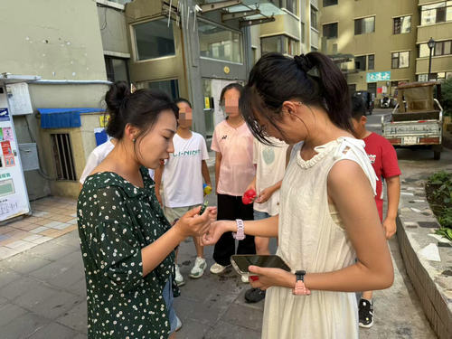 微信图片_20250725091012_副本.jpg
