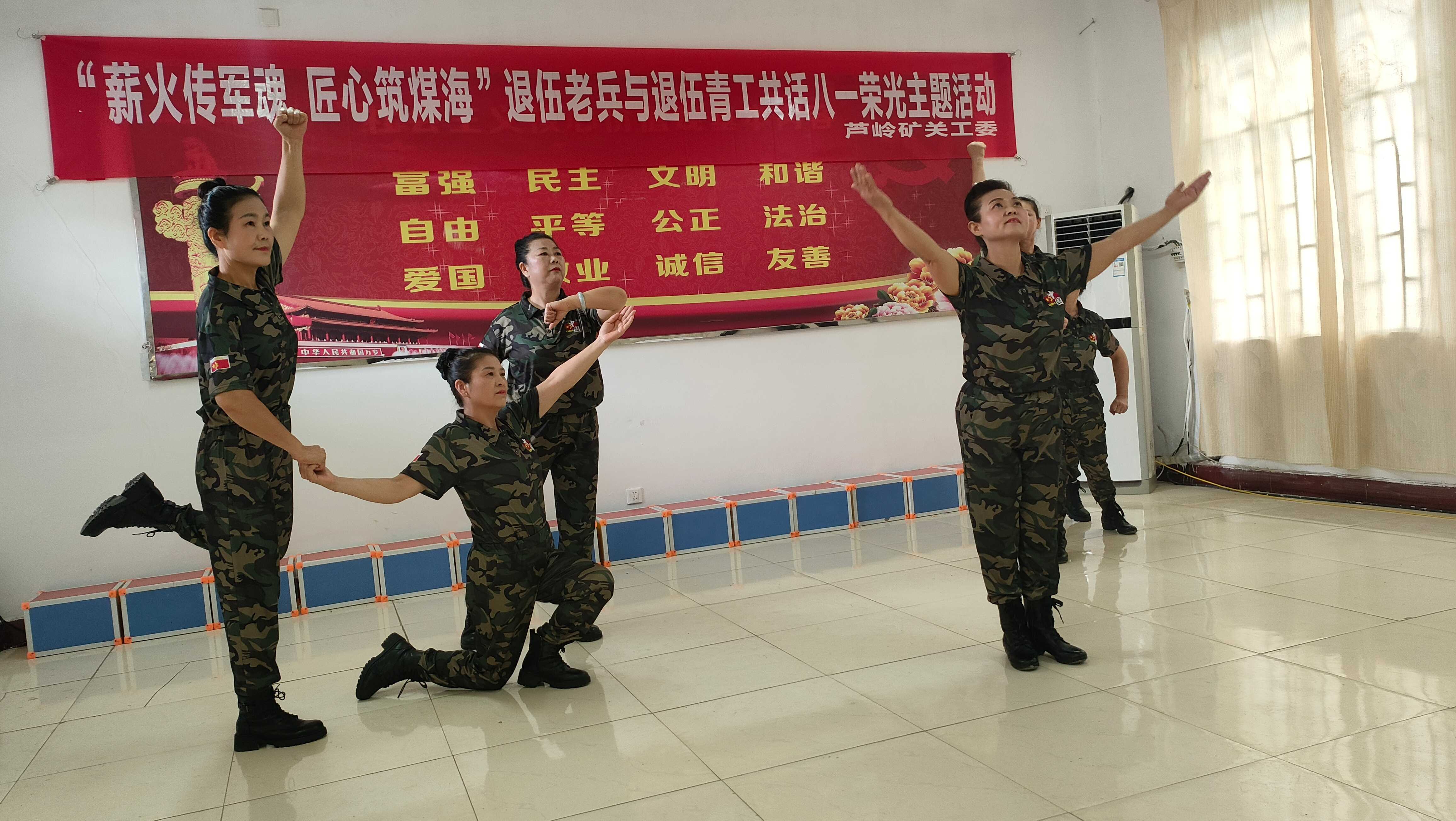 微信图片_3.jpg
