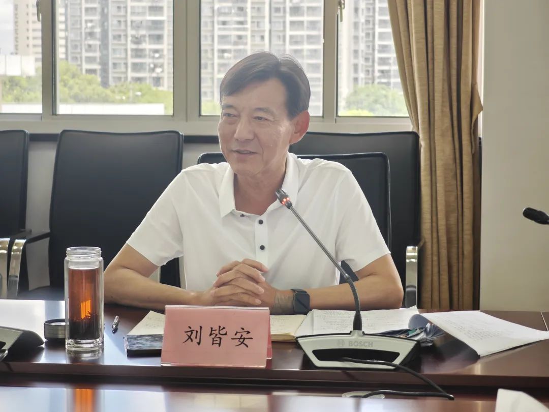 1753838952946726.png 微信图片_2025-07-28_173516_504.png