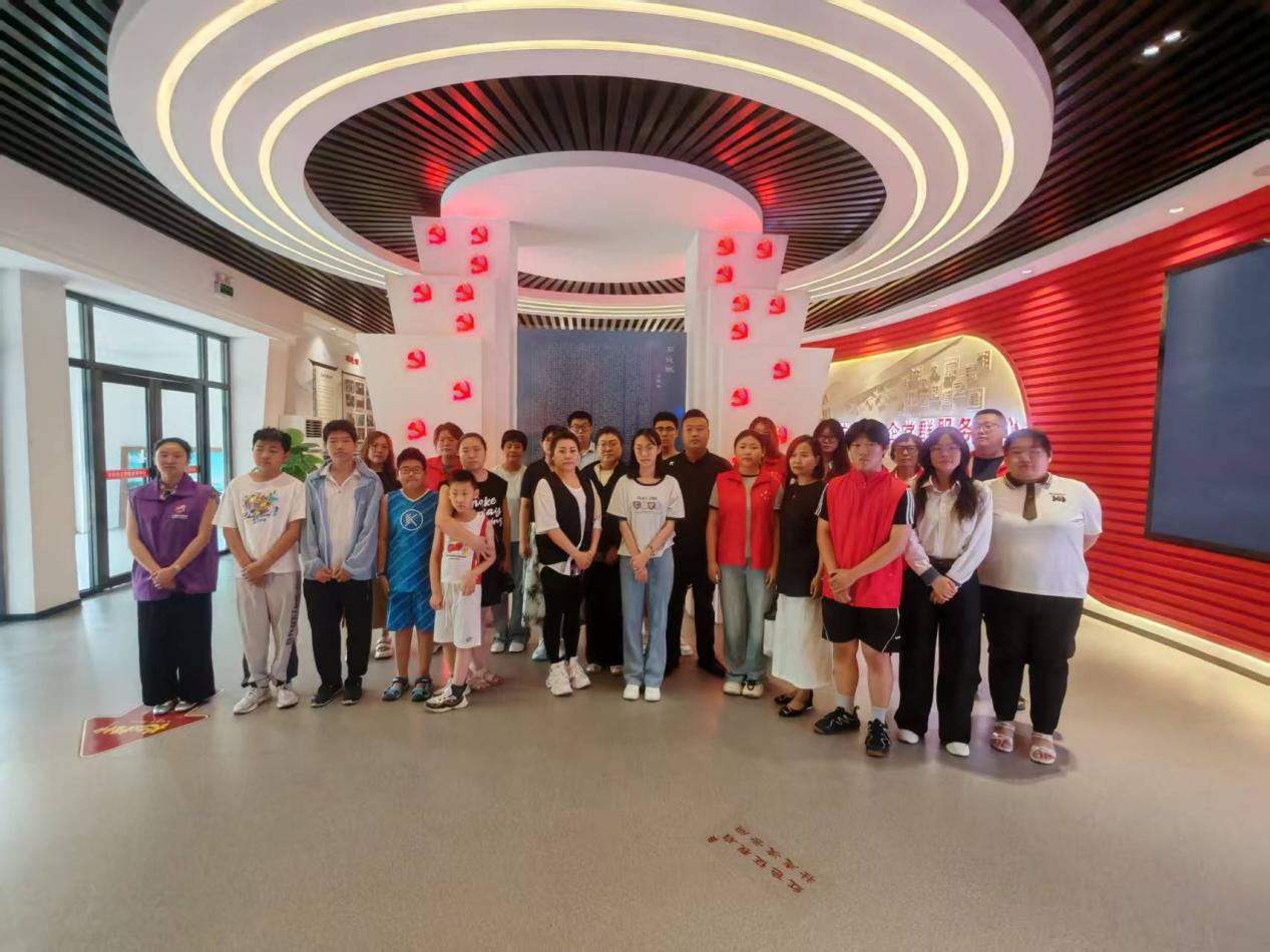 1753840209729620.png 图片1.png