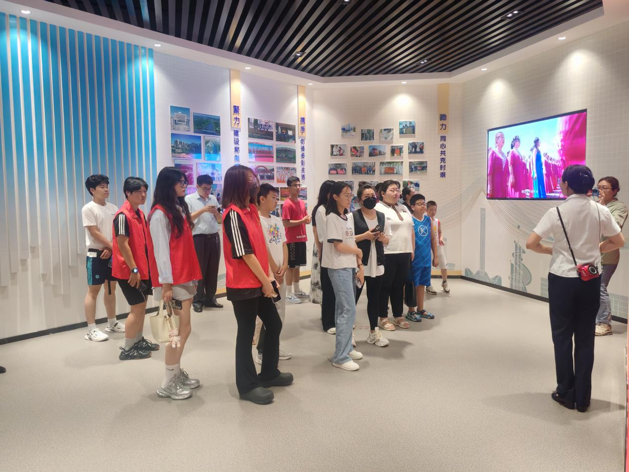 1753840276507858.png 图片2.png