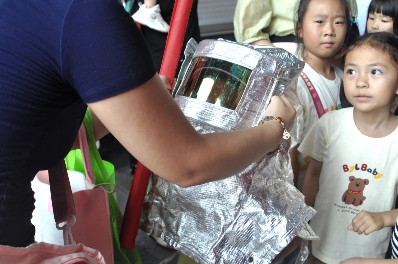 微信图片_2025-07-30_101011_364.jpg