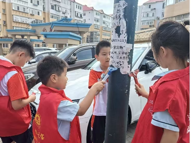 1753841828984966.jpg 微信图片_20250729110335.jpg