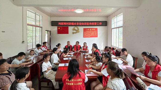 1753842524151.png