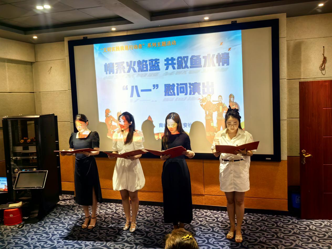 1753855660726637.png 图片1.png